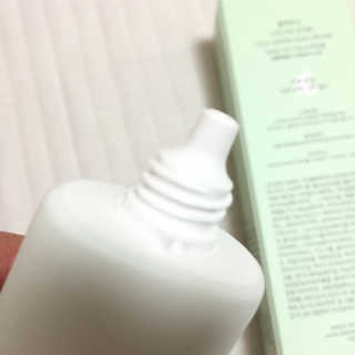 J님이 올린 리뷰 사진 2