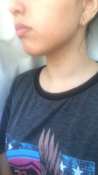 Theresa Bridges님이 올린 리뷰 사진 3