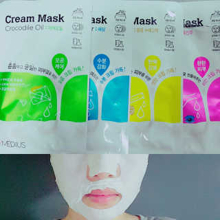 꺼녕님이 올린 리뷰 사진 1