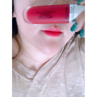 아서이님이 올린 리뷰 사진 4