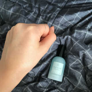 문수빈님이 올린 리뷰 사진 3