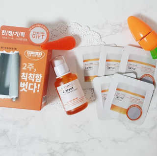 러블리포니님이 올린 리뷰 사진 1
