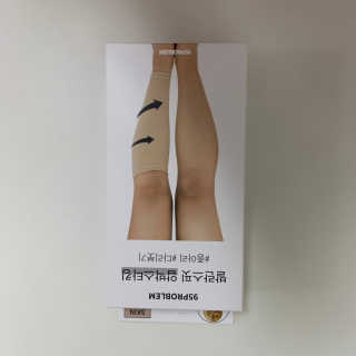 졍이님이 올린 리뷰 사진 1