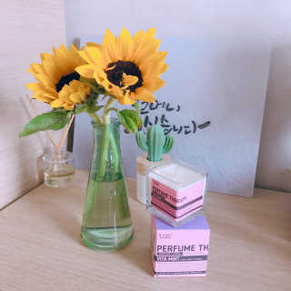 peggy-jch님이 올린 리뷰 사진 1