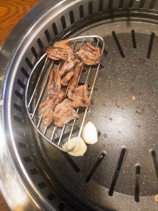 맛집을찾아서님이 올린 리뷰 사진 3