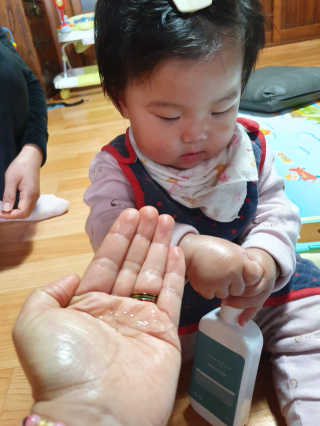 사랑꾼님이 올린 리뷰 사진 3