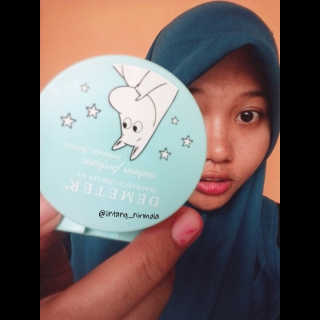 Lintang Wahyusih N님이 올린 리뷰 사진 1