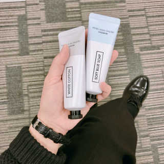 이채윤님이 올린 리뷰 사진 1