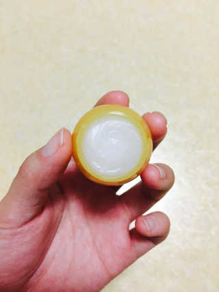 쭁님이 올린 리뷰 사진 3