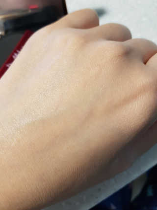 뀨님이 올린 리뷰 사진 3