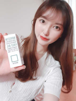 Juava님이 올린 리뷰 사진 1