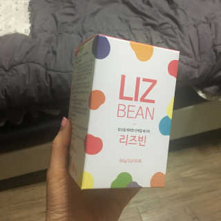 Hmi님이 올린 리뷰 사진 3