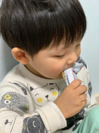 호진이맘♡님이 올린 리뷰 사진 4