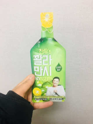 한미선님이 올린 리뷰 사진 2