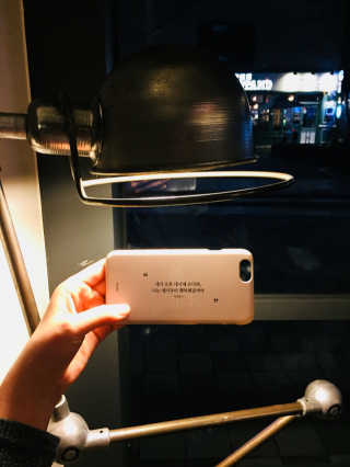 찌뇽님이 올린 리뷰 사진 1