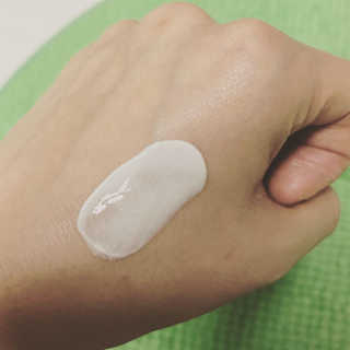 라라자매님이 올린 리뷰 사진 2