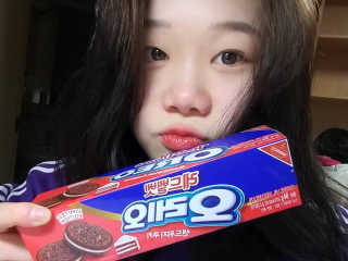 박해윤님이 올린 리뷰 사진 2