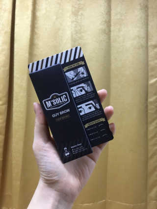 김졔님이 올린 리뷰 사진 2