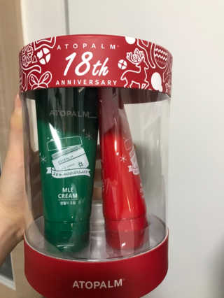 응디니님이 올린 리뷰 사진 1