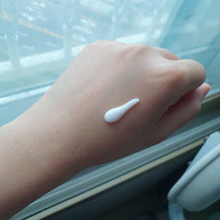 여니님이 올린 리뷰 사진 3