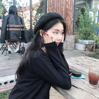 뜌우님이 올린 리뷰 사진 1