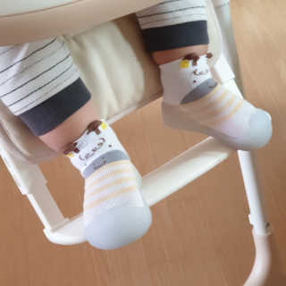 또지님이 올린 리뷰 사진 2