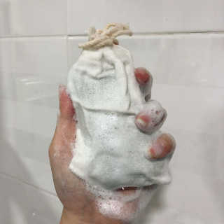 주히님이 올린 리뷰 사진 3