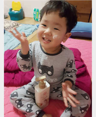 김진주님이 올린 리뷰 사진 3