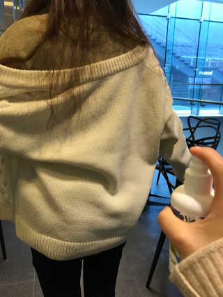 apple님이 올린 리뷰 사진 3