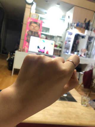 헤일리님이 올린 리뷰 사진 2