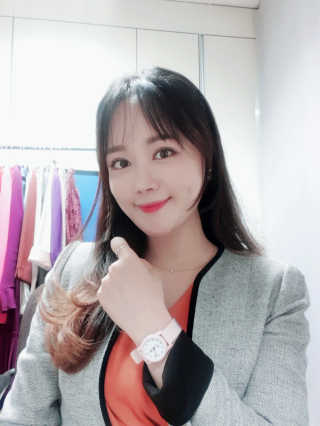 고유경님이 올린 리뷰 사진 2