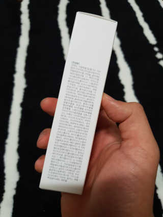 Woo7C님이 올린 리뷰 사진 4