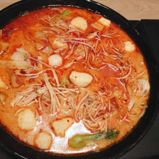 wooriYul님이 올린 리뷰 사진 1