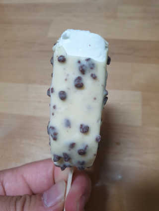 리터후원감사♡님이 올린 리뷰 사진 3