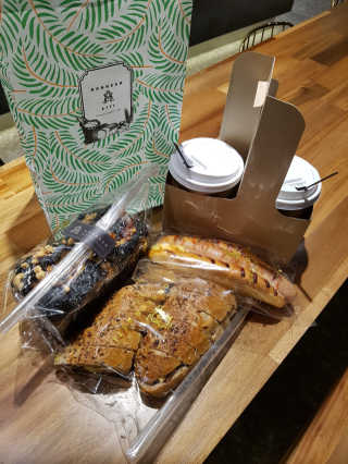 백설공주님이 올린 리뷰 사진 1