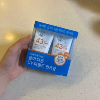 coral님이 올린 리뷰 사진 2