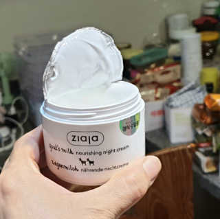 참살이님이 올린 리뷰 사진 3