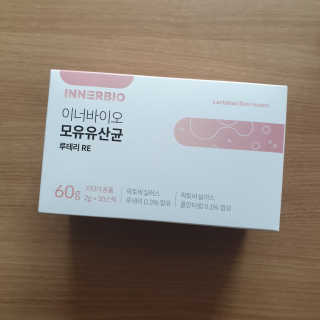신소영이님이 올린 리뷰 사진 1