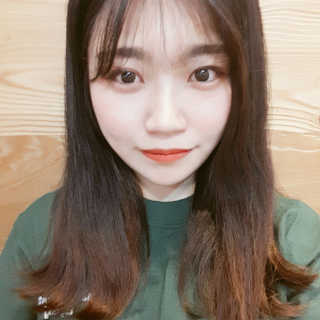 문혜원님이 올린 리뷰 사진 2