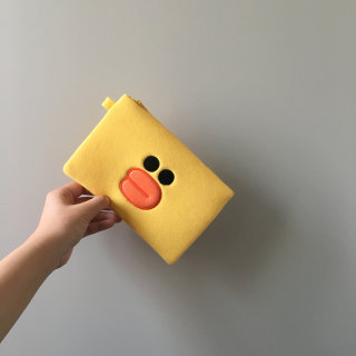 Juheez님이 올린 리뷰 사진 1