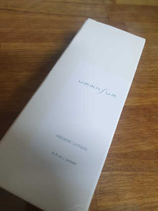 디지만경님이 올린 리뷰 사진 1