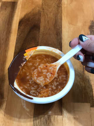 정봐기린님이 올린 리뷰 사진 4