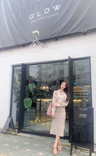 이봄님이 올린 리뷰 사진 1