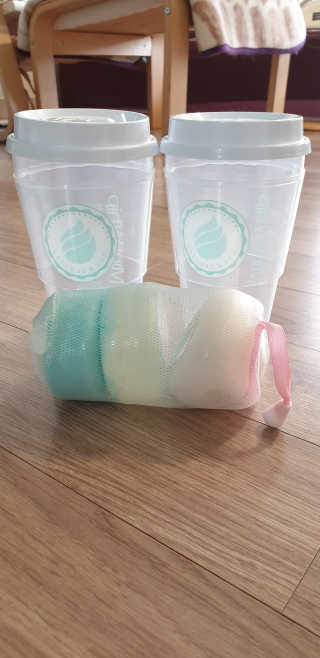 우동한그릇님이 올린 리뷰 사진 1