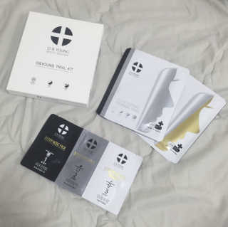 뚜딩님이 올린 리뷰 사진 1