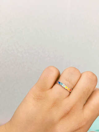 imvely님이 올린 리뷰 사진 3