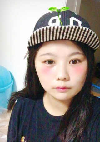 한희란님이 올린 리뷰 사진 1