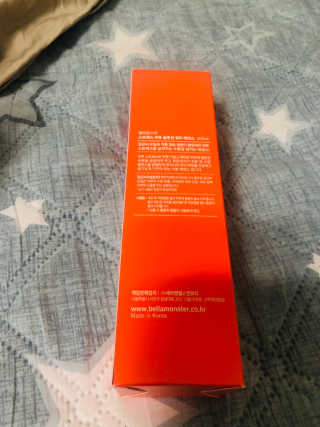 뚱이마미님이 올린 리뷰 사진 3