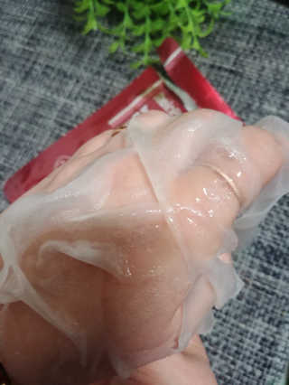 호두맘님이 올린 리뷰 사진 3