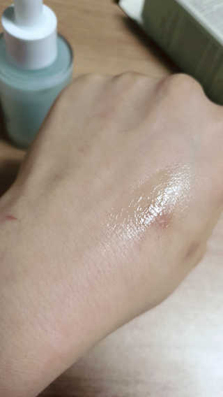 도도님이 올린 리뷰 사진 3